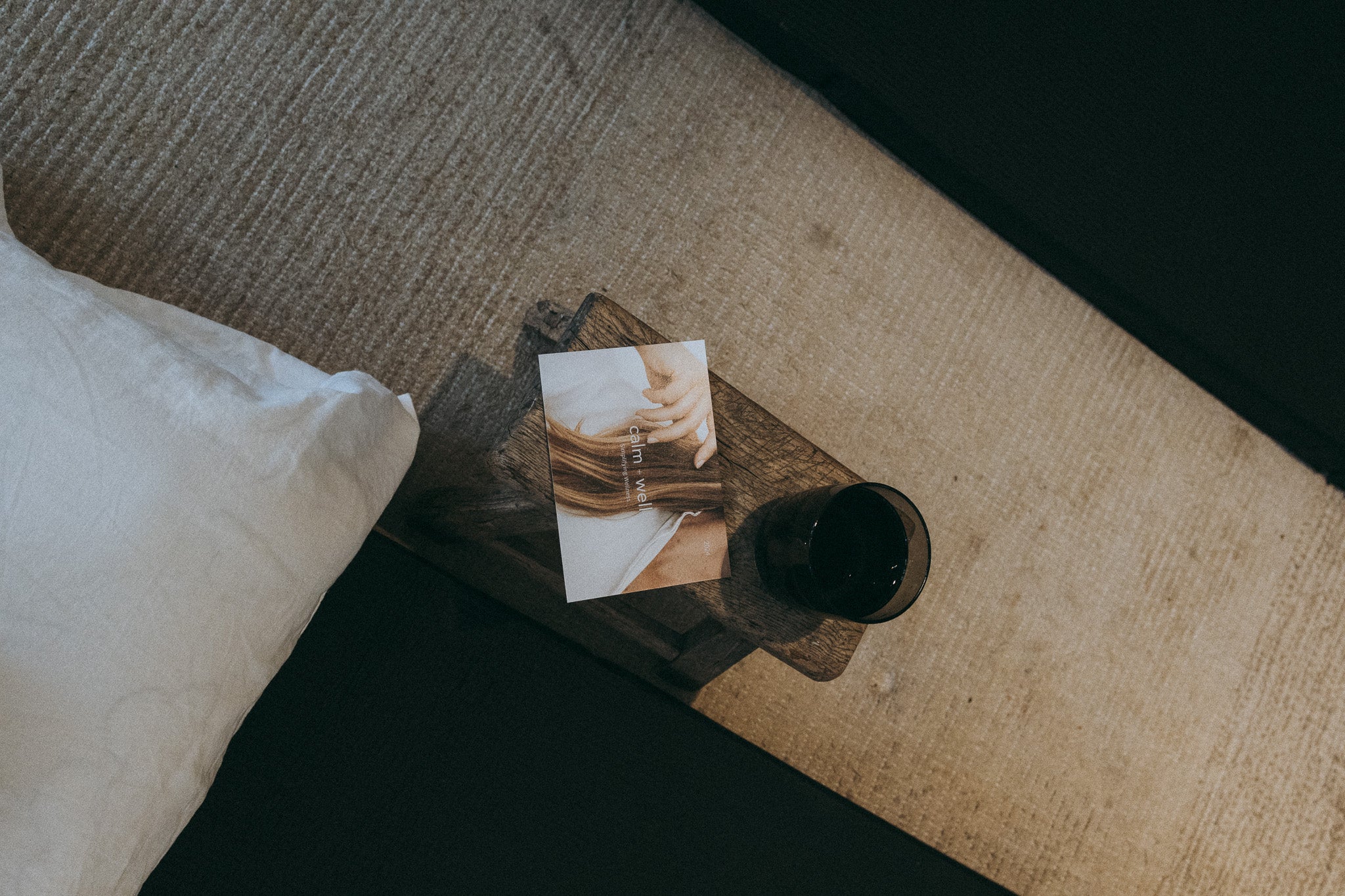 In-Person Self-Care Meditation