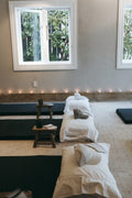 In-Person Self-Care Meditation