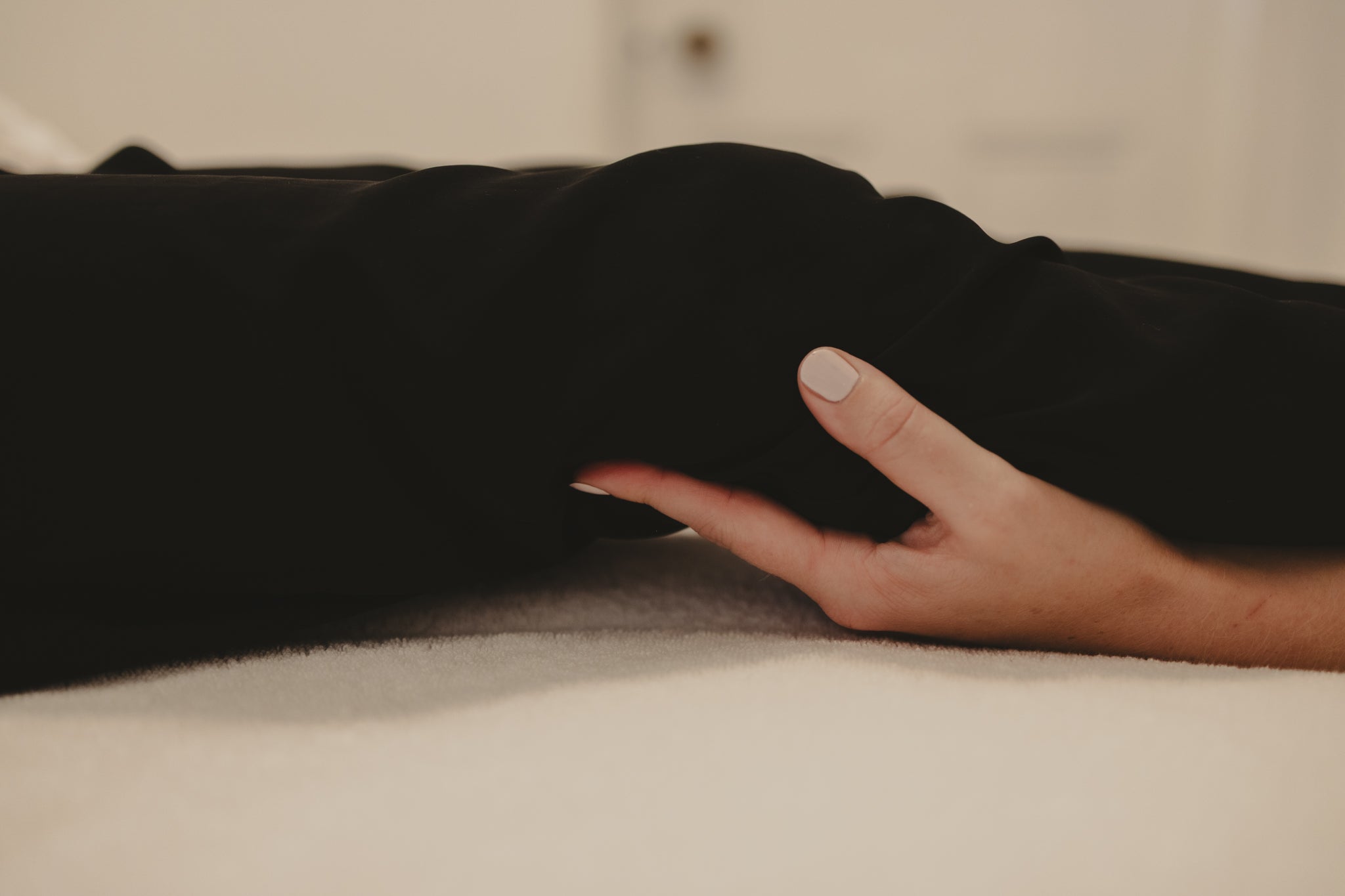 The Fertility Journey